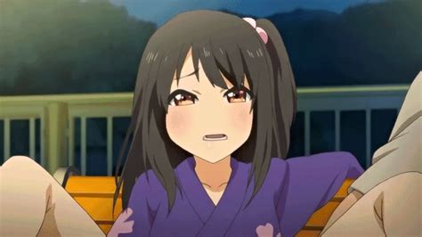 shoujo ramune hentai|Shoujo Ramune Videos .